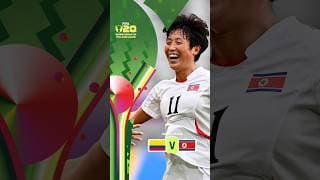 Highlights: Colombia vs. New Caledonia #U20WWC #FIFAWWC