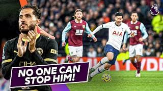 One-Man Charges That Were Impossible to Stop