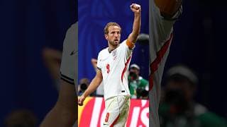2026's Top Headers: Kane & De Ketelaere