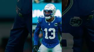 What will it take? 📺: Download the Seahawks app to watch more highlights