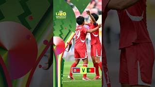 Highlights: DPR Korea vs. Portugal #U20WWC #FIFAWWC