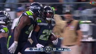 JULIAN LOVE SAID GIMMIE DAT!!!!