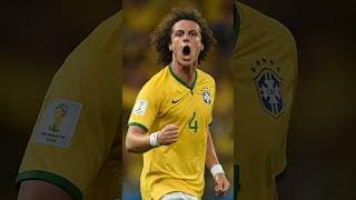 2014 FIFA World Cup | Which Was The Best Free Kick?