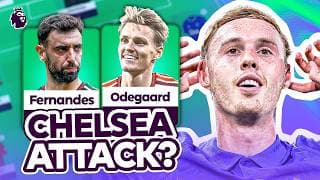 Why You Shouldn't Panic After Gameweek 1! | FPL Podcast 2026/27